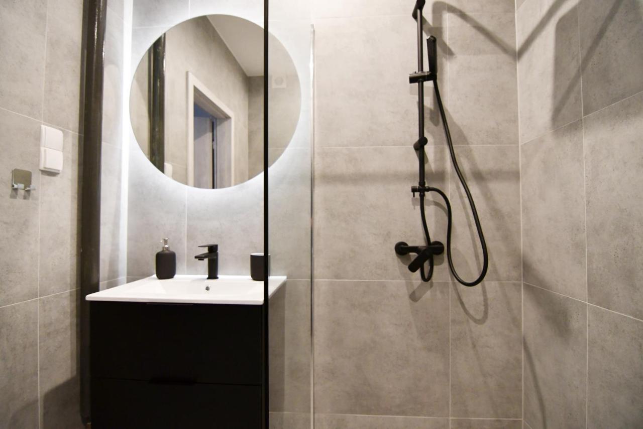 Szafirowy Multi House * Rzeszow